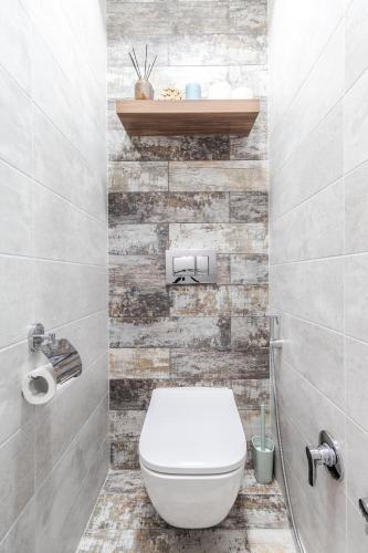 Apartamento ??????????? ?? ????? ????? 41