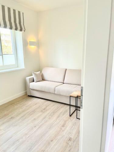 Apartamento Villa Wattfuss