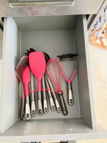 Apartamento Villa Wattfuss