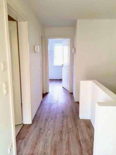 Apartamento Villa Wattfuss