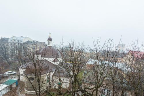 Apartamento ??????????? ? ?. ?????? ?? ???. ????????????? 10/13