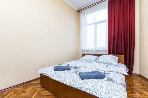 Apartamento ??????????? ? ?. ?????? ?? ???. ????????????? 10/13