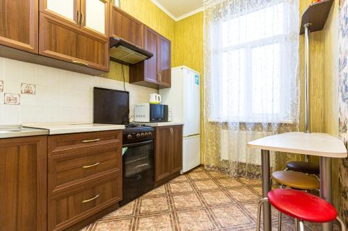 Apartamento ??????????? ? ?. ?????? ?? ???. ????????????? 10/13