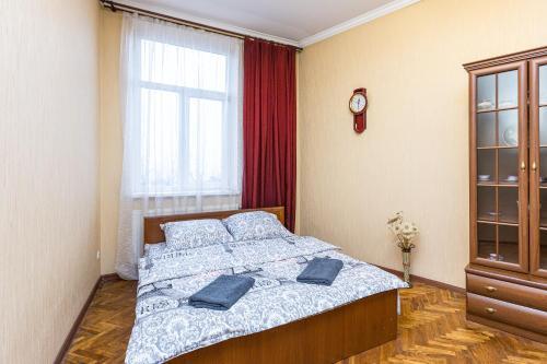 Apartamento ??????????? ? ?. ?????? ?? ???. ????????????? 10/13