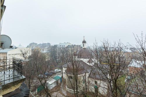 Apartamento ??????????? ? ?. ?????? ?? ???. ????????????? 10/13