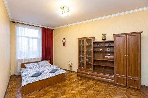 Apartamento ??????????? ? ?. ?????? ?? ???. ????????????? 10/13