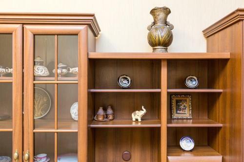 Apartamento ??????????? ? ?. ?????? ?? ???. ????????????? 10/13