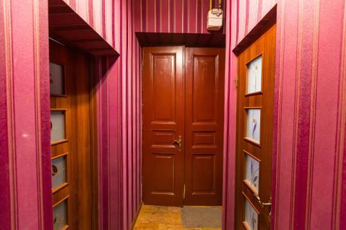 Apartamento ??????????? ? ?. ?????? ?? ???. ????????????? 10/13