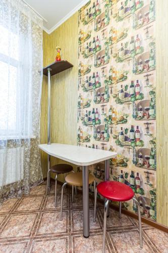 Apartamento ??????????? ? ?. ?????? ?? ???. ????????????? 10/13