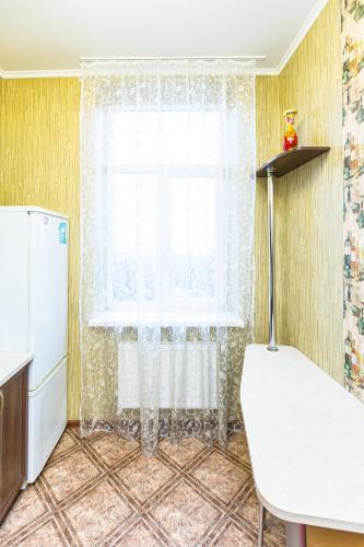 Apartamento ??????????? ? ?. ?????? ?? ???. ????????????? 10/13