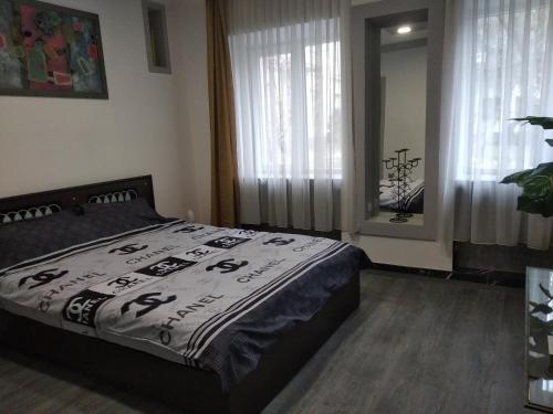 Apartamento ???????? ? ?????? ??????