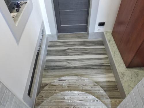 Apartamento ???????? ? ?????? ??????