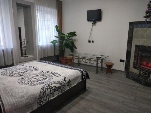 Apartamento ???????? ? ?????? ??????