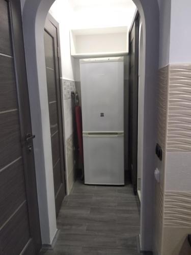 Apartamento ???????? ? ?????? ??????