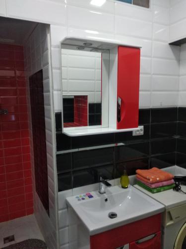 Apartamento ???????? ? ?????? ??????