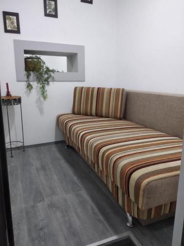 Apartamento ???????? ? ?????? ??????