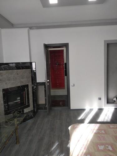 Apartamento ???????? ? ?????? ??????