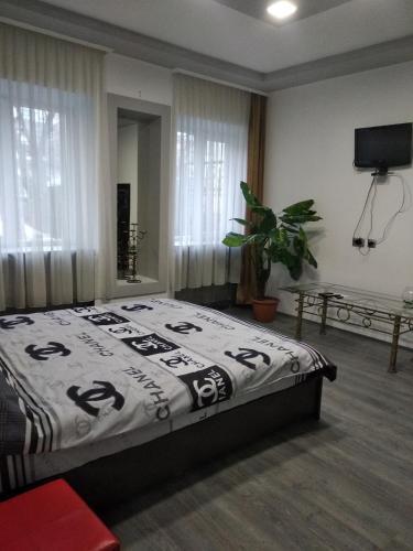 Apartamento ???????? ? ?????? ??????