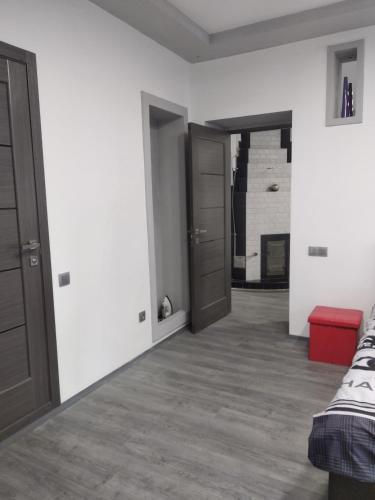 Apartamento ???????? ? ?????? ??????