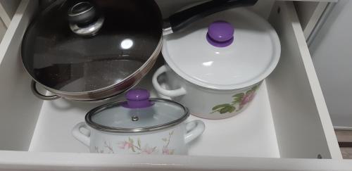 Transfer Apartament ?.franka 59