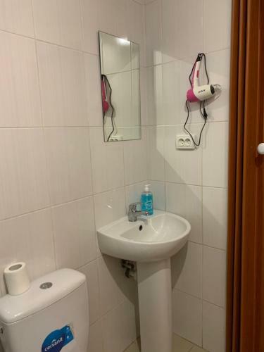 Apartamento 43/2gorodotska Moishahouse