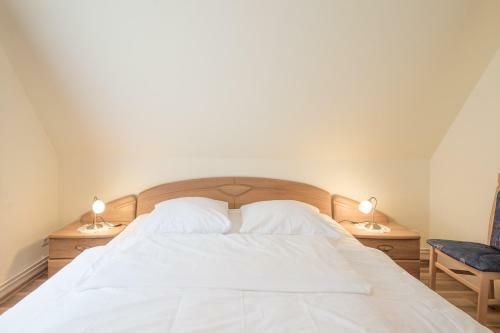 Apartamento �werblick Dree