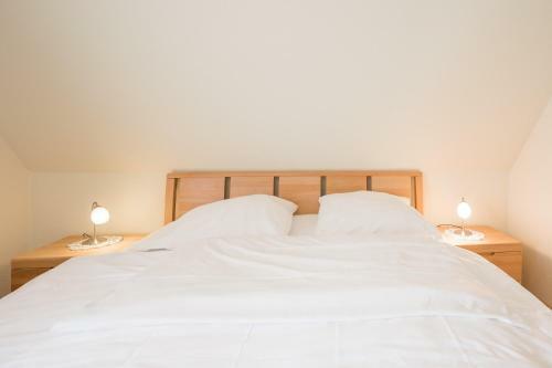 Apartamento �werblick Dree