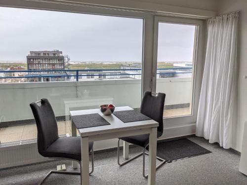 Luv & Lee - Meerblick 34