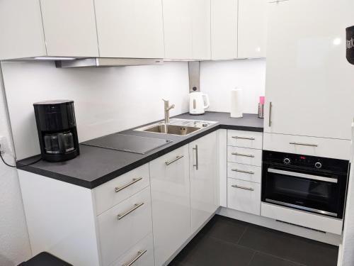 Luv & Lee - Meerblick 34