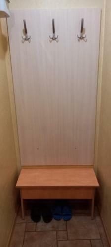 Apartamento ????? ??????