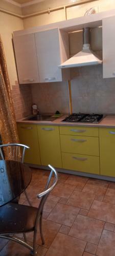 Apartamento ????? ??????