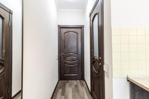 Opera House Apartment 2