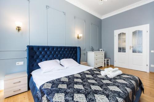 Apartamento ???????????? ??????????? ?? ???.?????? 14