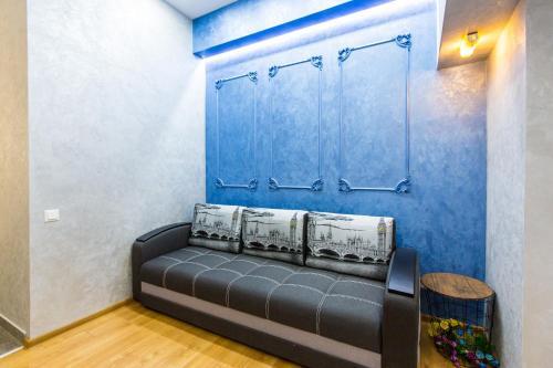 Apartamento ???????????? ??????????? ?? ???.?????? 14