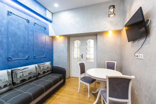 Apartamento ???????????? ??????????? ?? ???.?????? 14