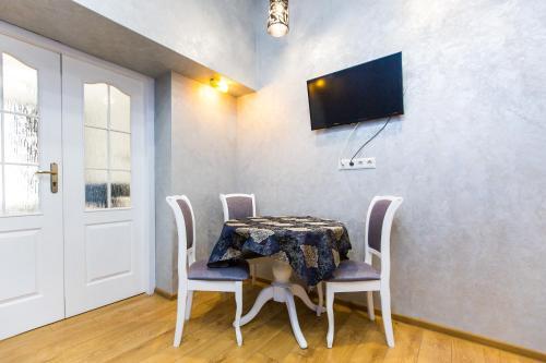 Apartamento ???????????? ??????????? ?? ???.?????? 14