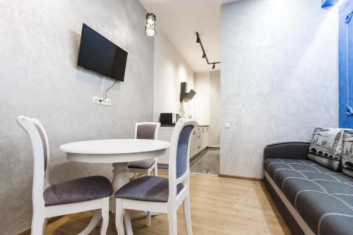 Apartamento ???????????? ??????????? ?? ???.?????? 14