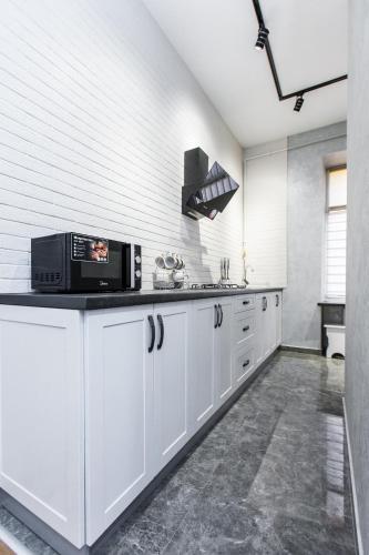 Apartamento ???????????? ??????????? ?? ???.?????? 14