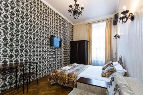 Apartamento ??????????? ?? ???????? 12, ???? ?????? ?????????