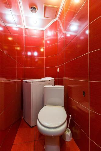 Apartamento ??????????? ?? ???????? 12, ???? ?????? ?????????