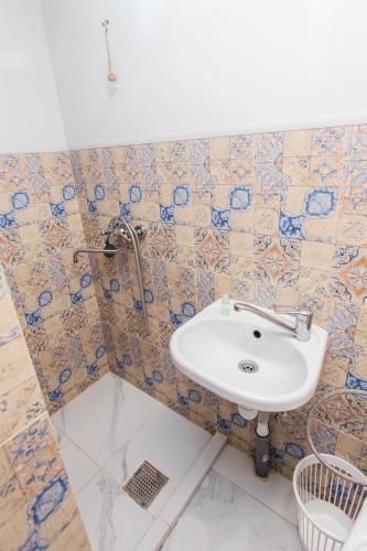 Apartamento ??????? ??????????? ? ?????? ?????