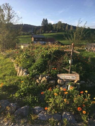 Apartamento Ferienwohnung Winterberg