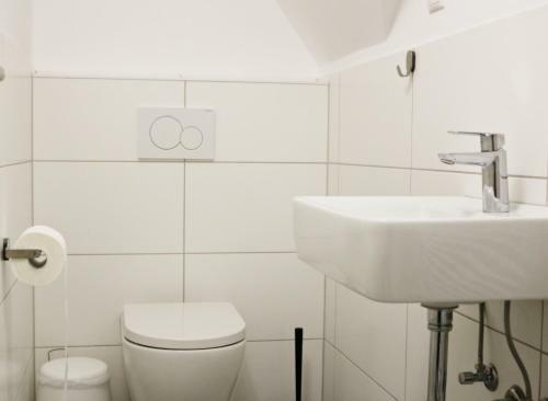 Apartamento Fewo Am Museum