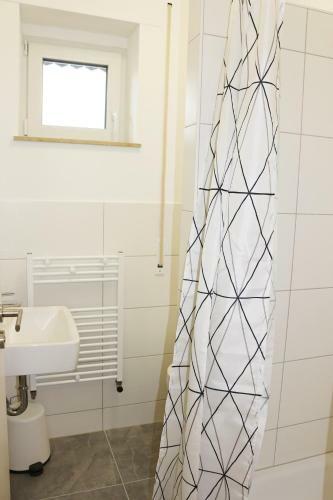 Apartamento Fewo Am Museum