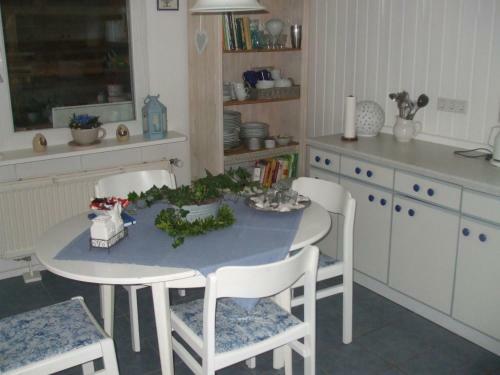 Apartamento Appartement Seel�cke
