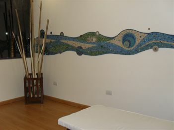 Hotel Hosteria-spa Posada Del Sol