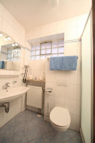 Hotel-landgasthof Schuster