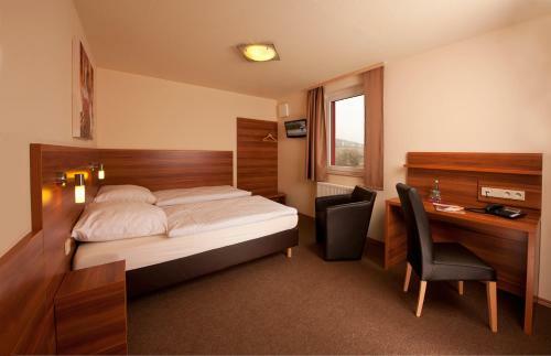 Astay Hotel