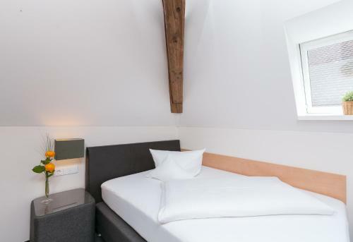Posada Hotel Zur Krone