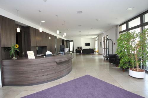 Hostal Gasthof Schiller Bei Bamberg
